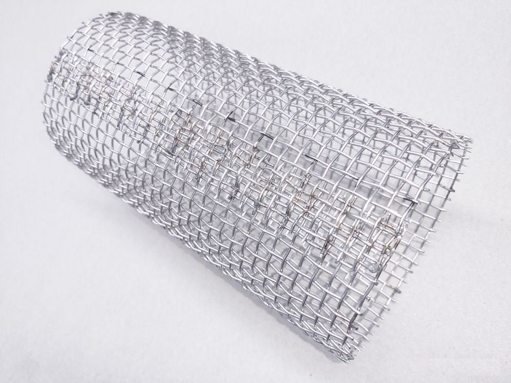 Wirbelstromsieb Nr. 002.jpg